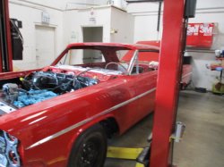 200103 63 Pontiac Catalina (3).JPG